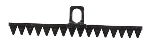 Listwa tnąca Combi AK409041