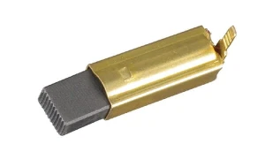 Szczotka węglowa+uchwyt KE 1600/4 AK409964