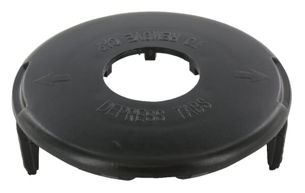 Osłona TE450 AK410947
