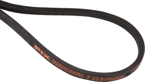 Pasek klinowy AK411769