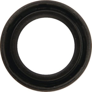 Uszczelniacz oleju 25x38x7 mm AK411832