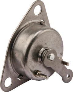 System automatycznego ssania AK411843