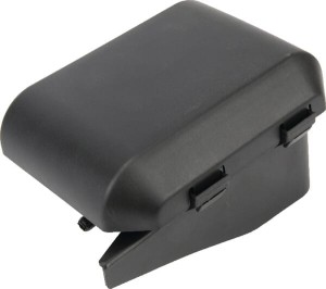 Filtr powietrza komplet 140 QSS AK411935