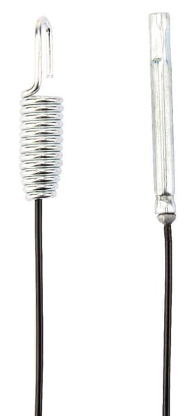 Linka glebogryzarki AK412045