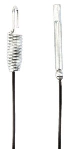 Linka glebogryzarki AK412045