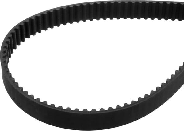 Pas wielorowkowy AK412087