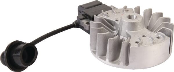 Cewka zapłonowa 96 mm pasująca do BC41 AK412228