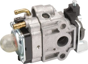 Gaźnik AK412255