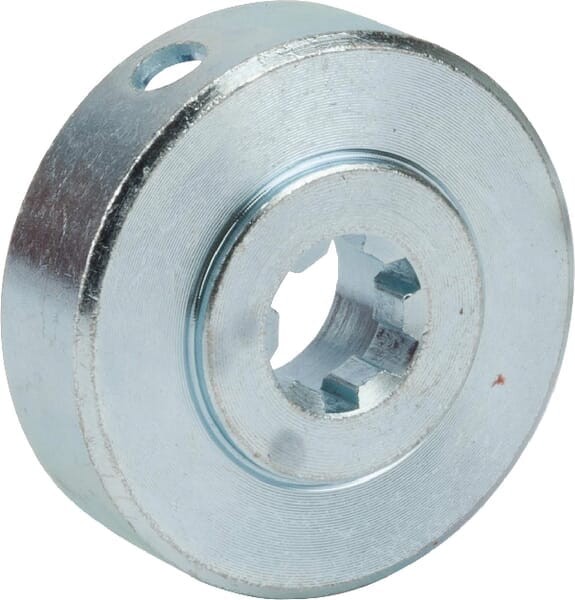 Adapter noża AK412307