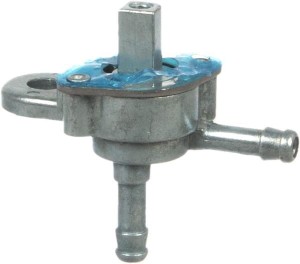 Kranik paliwa AK412419