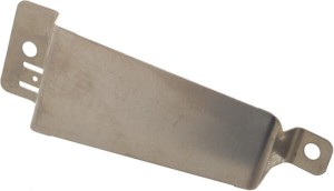 Wtyk ładowarki akumulatora AK440617