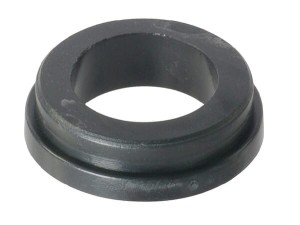 Tuleja do koła przedniego AK450263