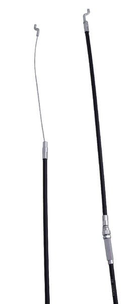 Linka – napęd jezdny AK450756