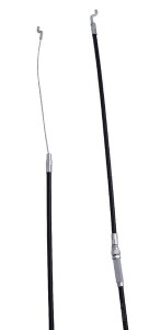 Linka – napęd jezdny AK450756