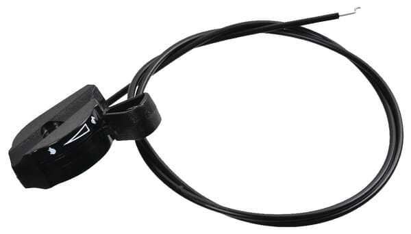 Linka AK451849