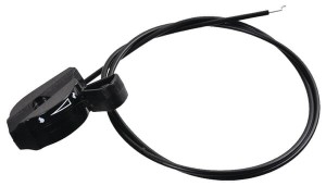 Linka AK451849