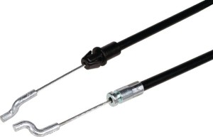 Linka sprzęgła AK453740