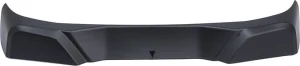 Panel AM136728