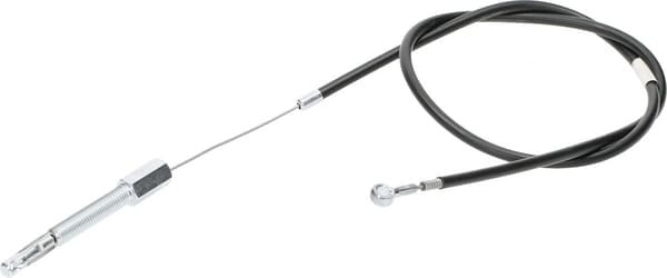 Linka sprzęgła AZ007021