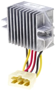 Regulator napięcia AUC12632