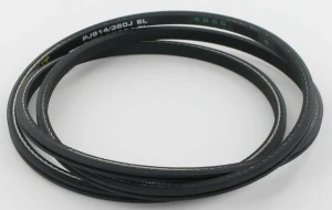 Pasek klinowy 46BR B10658