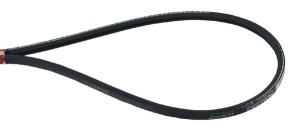 Pasek klinowy użebrowany 41/43BR B13020