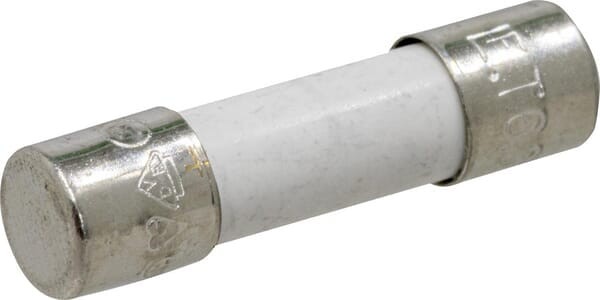 Bezpiecznik CG33340033H0