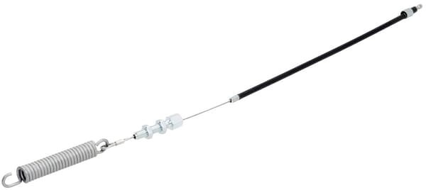 Linka kpl. CG82004601H2