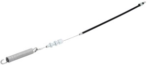 Linka kpl. CG82004601H2