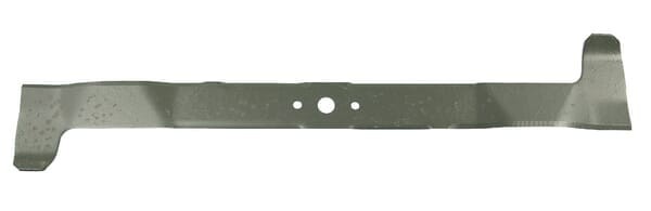Nóż mulczujący CG84109503H0