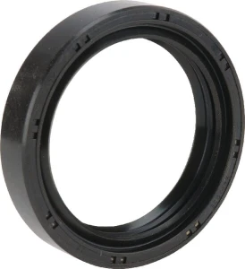 Uszczelniacz CH14642