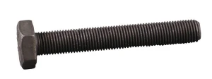 Śruba CP050965MAR