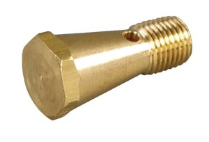 Dysza gaźnika 100 E03395ASM