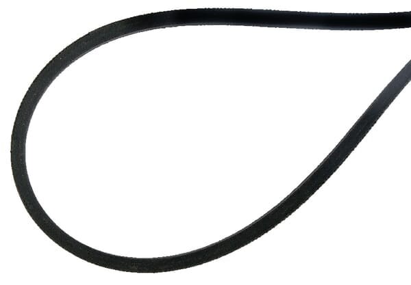Pasek klinowy E03431ASM