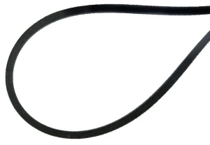 Pasek klinowy E03431ASM