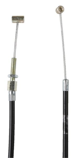 Linka sprzęgła E03432ASM