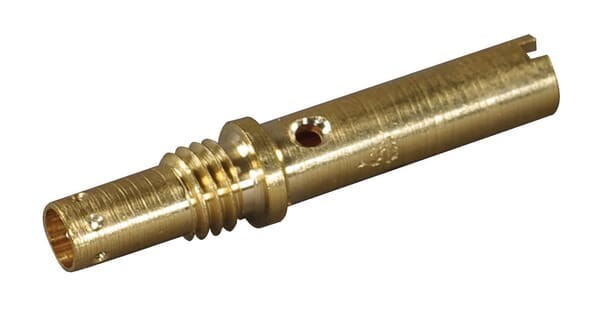Dysza gaźnika E03488ASM