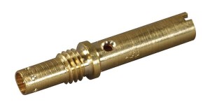 Dysza gaźnika E03488ASM