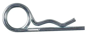 Zawleczka R E03747ASM