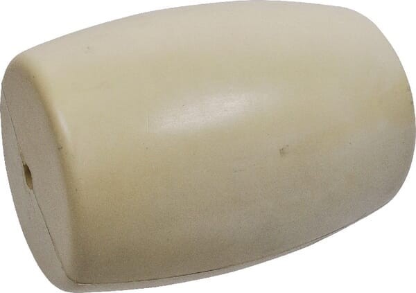 Kulka pływaka 0434100013