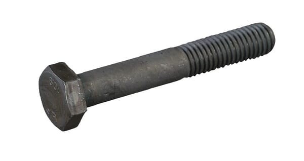 Śruba M10x65DIN931-10.9 E04186ASM