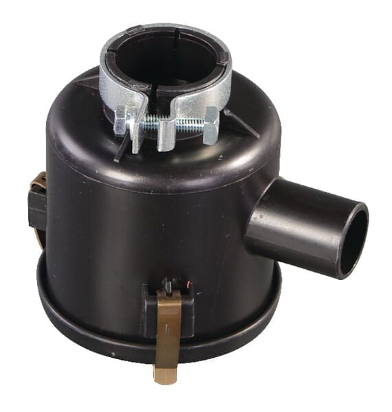 Filtr powietrza kpl. E04219ASM