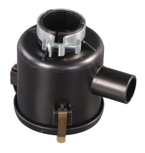 Filtr powietrza kpl. E04219ASM
