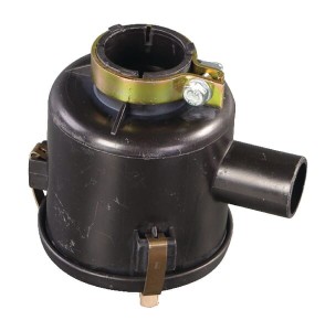 Filtr powietrza kpl. E04240ASM