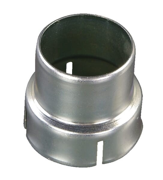 Adapter do filtra tłumika E04241ASM