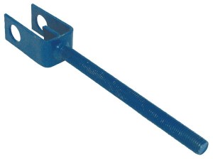 Prowadnica T-088 141028066