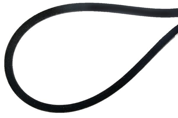 Pasek klinowy E04283ASM