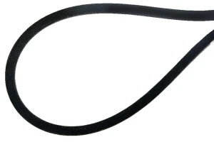 Pasek klinowy E04283ASM