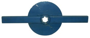 Zabierak, długi T-088 152028123