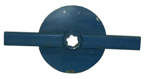 Zabierak, krótki T-088 152028124
